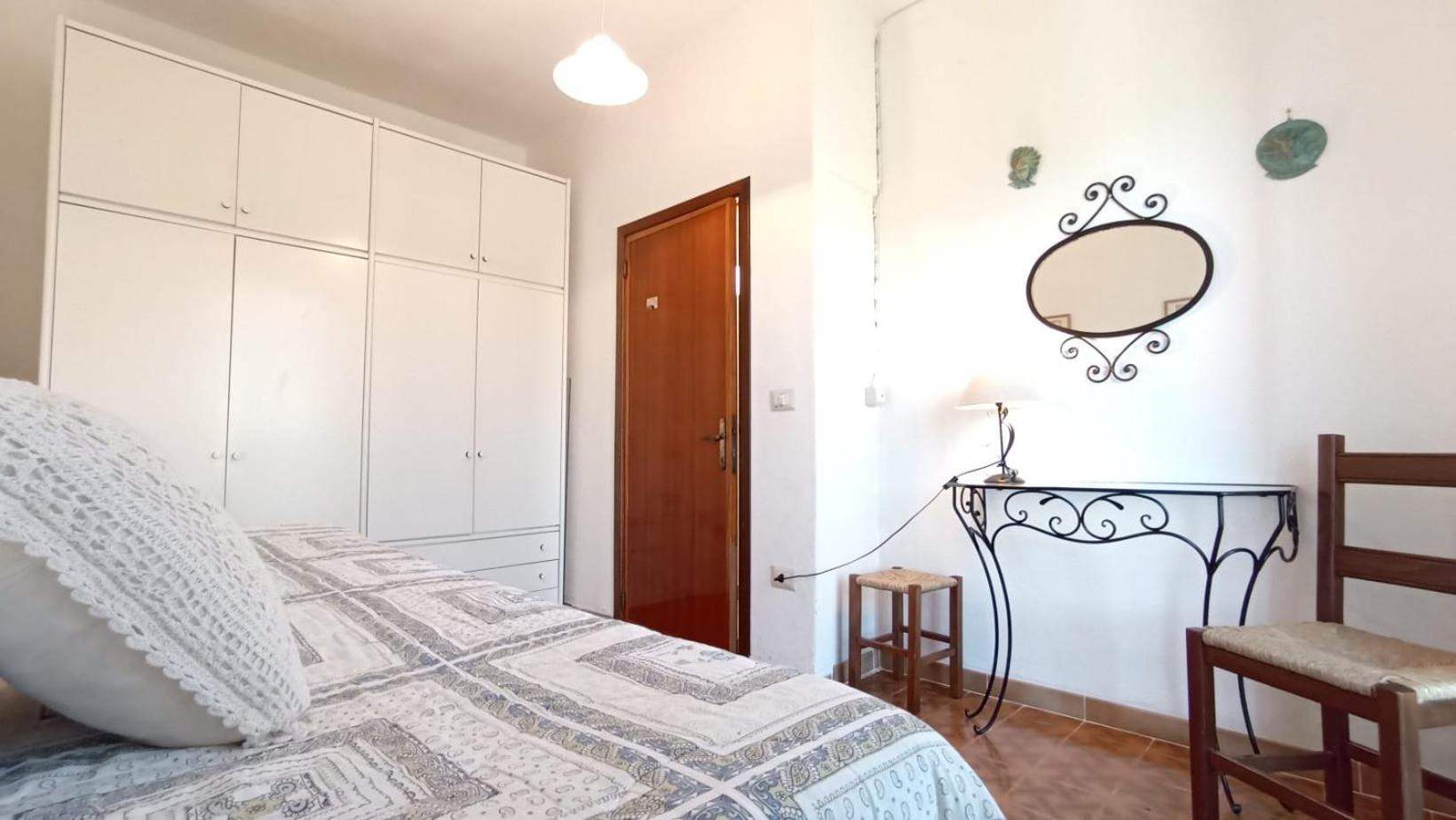 Gallura Experiences Li Criasgi Aggius Exterior photo