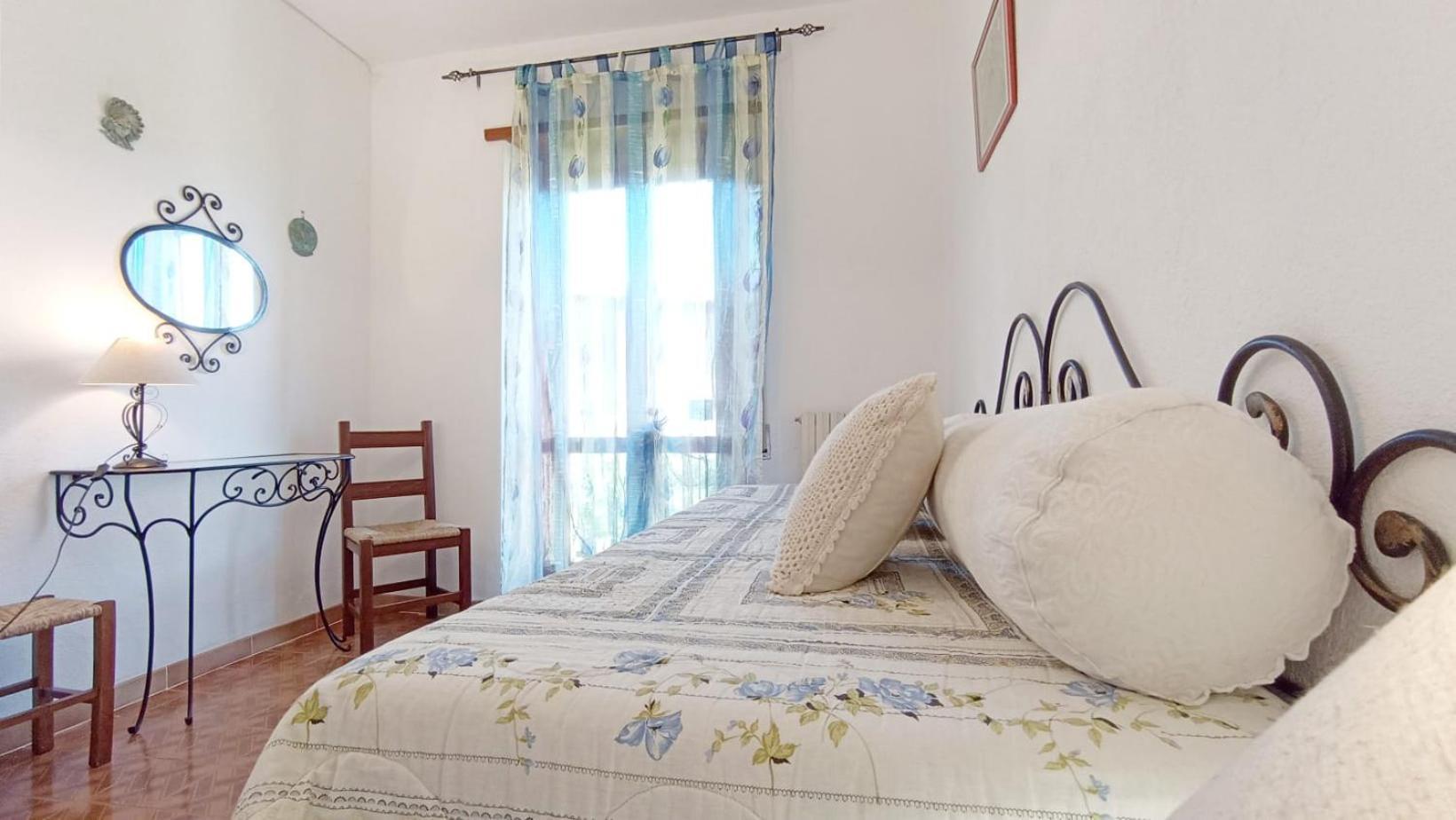 Gallura Experiences Li Criasgi Aggius Exterior photo